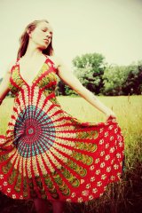 bohemian_dress