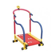toddler-treadmill